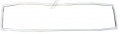 Lg Freezer Door Seal - Door Seal